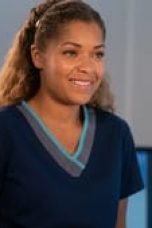 The Good Doctor Season 3 Episode 3