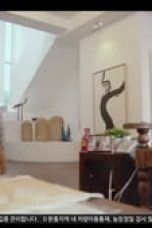Extra-ordinary You Episode 5-6