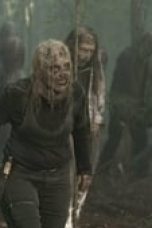 The Walking Dead Season 10 Episode 2
