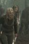 The Walking Dead Season 10 Episode 2
