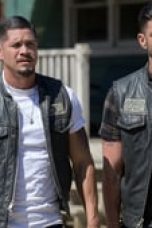 Mayans M.C. Season 2 Episode 9