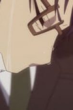 ERASED Season 1 Episode 7
