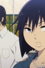 ERASED Season 1 Episode 1