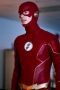 The Flash Season 6 Episode 4