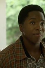 Looking for Alaska Season 1 Episode 5