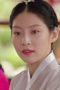 Flower Crew: Joseon Marriage Agency Episode 5