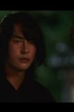 My Country: The New Age Episode 8