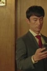 Pegasus Market Episode 7