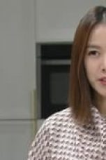 Beautiful Love, Wonderful Life Episode 23-24