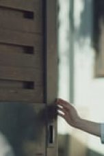 Nowhere Man Season 1 Episode 7