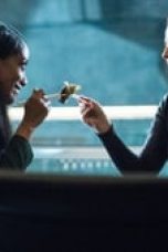 Supergirl Season 5 Episode 5