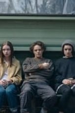 The End of the F***ing World Season 2 Episode 6