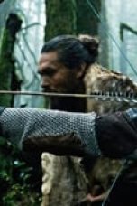 See Season 1 Episode 3