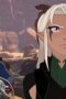 The Dragon Prince Season 3 Episode 1