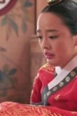 Flower Crew: Joseon Marriage Agency Episode 15