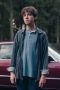 The End of the F***ing World Season 2 Episode 8