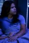 The Flash Season 6 Episode 5