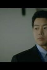 VIP Episode 4