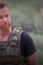 Van Helsing Season 4 Episode 6