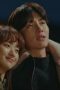 Melting Me Softly Episode 15
