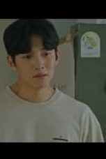 Melting Me Softly Episode 11