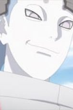 Boruto: Naruto Next Generations Season 1 Episode 131