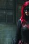 Batwoman Season 1 Episode 6