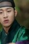 The Tale of Nokdu Episode 23-24