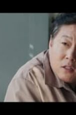 Leverage Episode 7