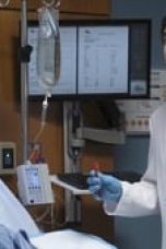 The Good Doctor Season 3 Episode 6