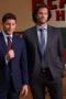 Supernatural Season 15 Episode 4