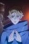 Castlevania Season 2 Episode 3