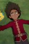 The Dragon Prince Season 3 Episode 2
