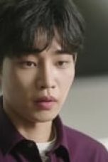 Beautiful Love, Wonderful Life Episode 21-22