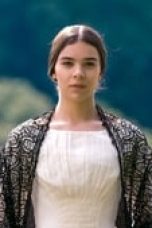 Dickinson Season 1 Episode 1