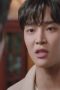 Extra-ordinary You Episode 23-24