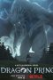 The Dragon Prince Season 3