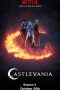 Castlevania Season 2