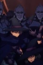 Sword Art Online Season 4 Episode 4