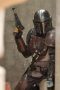 The Mandalorian Season 1 Episode 1