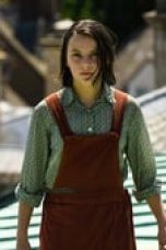 His Dark Materials Season 1 Episode 1