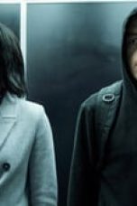 Mr. Robot Season 4 Episode 5