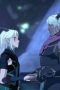 The Dragon Prince Season 3 Episode 3