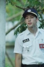 Nowhere Man Season 1 Episode 4