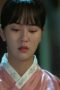The Tale of Nokdu Episode 25-26