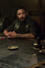Mayans M.C. Season 2 Episode 10