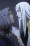 Castlevania Season 2 Episode 6
