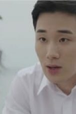 Never Twice Episode 1-2