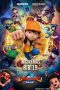 BoBoiBoy The Movie 2
