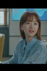 Melting Me Softly Episode 12
